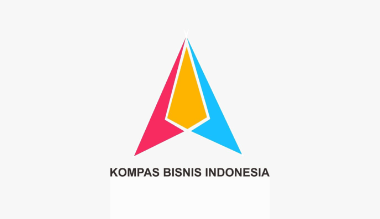 Loker Marketing - Healthy Consultant di PT. Kompas Bisnis Indonesia (KBI)